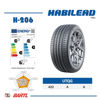 Imagen de Cubierta 185/60/15 Habilead Practical Max H206 84 H