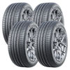 Imagen de Cubierta 185/60/15 X4 Habilead Practical Max H206 84 H