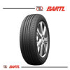 Imagen de Cubierta 205/70/14  Habilead Comfort Max H202 95 H