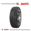 Imagen de Cubierta 215/75/16 X2 Carga Camioneta Bartl