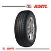 Imagen de Cubierta 215/60/17 BL-919 Bartl Neumáticos