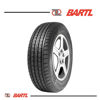 Imagen de Cubierta 235/60/16 X4 BL-202 Bartl Neumáticos