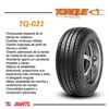 Imagen de Cubierta 165/70/12 Torque TQ021 Colocada
