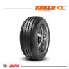 Imagen de Cubierta 165/70/12 Torque TQ021 Colocada