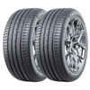 Imagen de Cubierta 205/55/16 X2 Habilead Practical Max H206 91 V