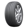 Imagen de Cubierta 235/40/18 Habilead S2000 95 W XL