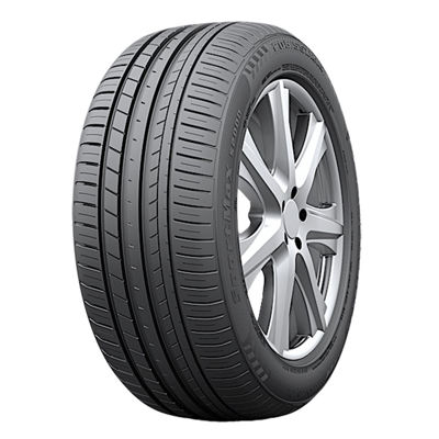 Imagen de Cubierta 235/40/18 Habilead S2000 95 W XL