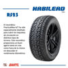 Imagen de Cubierta 235/70/16 X4 Habilead AT RS23 106 T