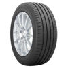 Imagen de Cubierta 235/55/17 Toyo Proxes Comfort Balanceada