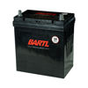 Imagen de Baterias Autos Bartl 70 Amp Linea Premium 18 meses
