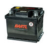 Imagen de Baterias Autos Bartl 75 Amp Linea Premium 18 meses