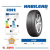 Imagen de Cubierta 225/65/17 X4 Habilead Comfort Max H202 102 H