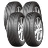 Imagen de Cubierta 225/65/17 X4 Habilead Comfort Max H202 102 H