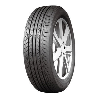 Imagen de Cubierta 225/65/17 Habilead Comfort Max H202 102 H
