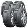 Imagen de Cubierta 195/45/16 X4 Habilead S2000 84 V XL