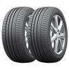 Imagen de Cubierta 215/35/18 X2 Habilead S2000 84 Y XL