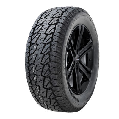 Imagen de Cubierta 235/75/15 LT Habilead AT RS23 104 S