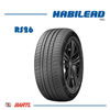 Imagen de Cubierta 215/55/18 Habilead RS26 99 W XL