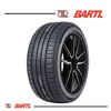 Imagen de Cubierta 205/45/17 Bartl Neumáticos