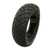 Imagen de Cubierta Moto Bartl 130/60-13 TL By-061 F