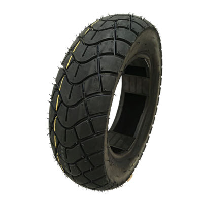Imagen de Cubierta Moto Bartl 130/60-13 TL By-061 F