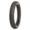 Imagen de Cubierta Moto Bartl 275-18  By-061 F