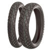 Imagen de Combo Moto Bartl 275-18 y 300-18  By-061 F
