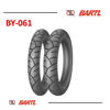 Imagen de Combo Moto Bartl 250-17 y 80/100-14  By-029 con cámaras F