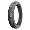 Imagen de Cubierta Moto Bartl 275-18 By-2305 F