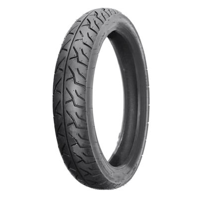 Imagen de Cubierta Moto Bartl 275-18 By-2305 F