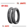 Imagen de Cubierta Moto Bartl 275-18 By-2305 F