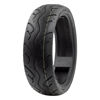 Imagen de Cubierta Moto Bartl 130/70-17 TL By-2300 F