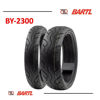 Imagen de Combo Moto 110/70-17 Y 130/70-17 Bartl TL By-2300 F