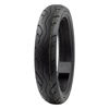 Imagen de Cubierta Moto Bartl 110/70-17 TL By-2300 F