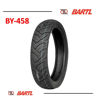 Imagen de Cubierta Moto Bartl 110/80-17 TL By-458 58 P F