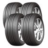 Imagen de Cubierta 175/60/15  X4 Habilead Comfort Max H202 H81