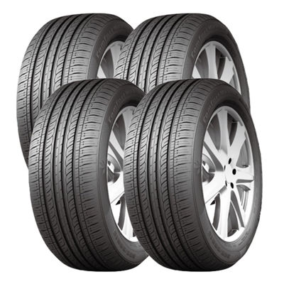 Imagen de Cubierta 175/60/15  X4 Habilead Comfort Max H202 H81
