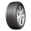 Imagen de Cubierta 175/60/15 Habilead Comfort Max H202 H81
