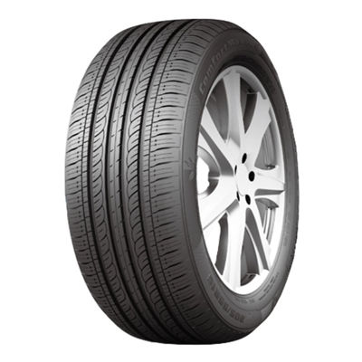 Imagen de Cubierta 175/60/15 Habilead Comfort Max H202 H81