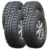 Imagen de Cubierta 185 R14 X4 Carga Habilead MT RS25 102/100 Q