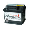 Imagen de Baterias Autos Megatron 75 Amp  Garantía 2 años