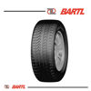 Imagen de Cubierta 215/55/16 Bartl Neumáticos X2 neumáticos