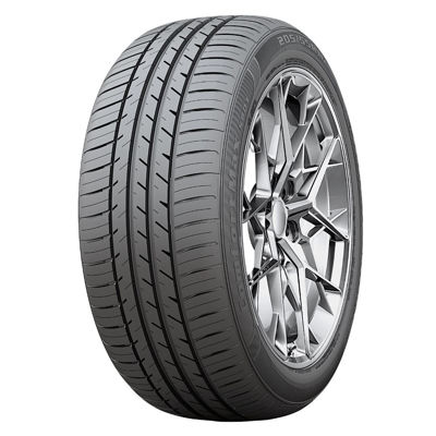 Imagen de Cubierta 225/60/17 Habilead HP S801 99 H