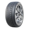 Imagen de Cubierta 235/35/19 Habilead HF330 91 W XL