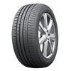 Imagen de Cubierta 235/55/17 Habilead S2000 103 W XL