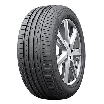 Imagen de Cubierta 235/55/17 Habilead S2000 103 W XL