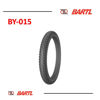 Imagen de Cubierta Moto Bartl 250-17  By-015