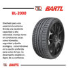 Imagen de Cubierta 215/55/17 98W Bartl Neumáticos