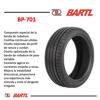 Imagen de Cubierta 265/50/20 Bartl Neumáticos