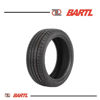 Imagen de Cubierta 265/50/20 Bartl Neumáticos
